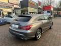 Mercedes-Benz CLA 220 d / SHOOTING BREAK / AUTOMATIQUE Gris - thumbnail 4