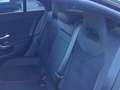 Mercedes-Benz CLA 220 220d Bleu - thumbnail 14