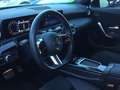 Mercedes-Benz CLA 220 220d Bleu - thumbnail 9