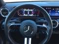 Mercedes-Benz CLA 220 220d Bleu - thumbnail 12