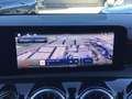 Mercedes-Benz CLA 220 220d Bleu - thumbnail 19