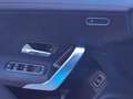 Mercedes-Benz CLA 220 220d Bleu - thumbnail 21