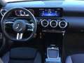 Mercedes-Benz CLA 220 220d Bleu - thumbnail 11