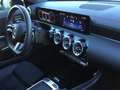 Mercedes-Benz CLA 220 220d Bleu - thumbnail 13