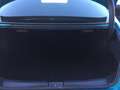 Mercedes-Benz CLA 220 220d Bleu - thumbnail 15