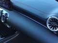Mercedes-Benz CLA 220 220d Bleu - thumbnail 23