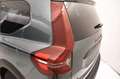 Dacia Jogger 1.6 hybrid Extreme 140cv 7p.ti Zöld - thumbnail 17