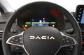 Dacia Jogger 1.6 hybrid Extreme 140cv 7p.ti Zöld - thumbnail 8