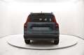 Dacia Jogger 1.6 hybrid Extreme 140cv 7p.ti Zöld - thumbnail 4