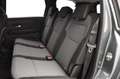 Dacia Jogger 1.6 hybrid Extreme 140cv 7p.ti Zöld - thumbnail 13