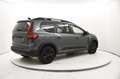 Dacia Jogger 1.6 hybrid Extreme 140cv 7p.ti Zöld - thumbnail 5