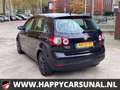 Volkswagen Golf Plus 1.6 Optive 4, AIRCO, NAP, Nieuwe APK Nero - thumbnail 6