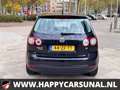 Volkswagen Golf Plus 1.6 Optive 4, AIRCO, NAP, Nieuwe APK Nero - thumbnail 5