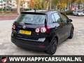 Volkswagen Golf Plus 1.6 Optive 4, AIRCO, NAP, Nieuwe APK Nero - thumbnail 4
