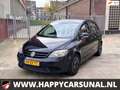 Volkswagen Golf Plus 1.6 Optive 4, AIRCO, NAP, Nieuwe APK Nero - thumbnail 1