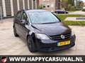 Volkswagen Golf Plus 1.6 Optive 4, AIRCO, NAP, Nieuwe APK Чёрный - thumbnail 3