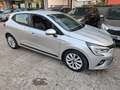 Renault Clio TCe 100 CV 5 porte Business Grigio - thumbnail 8