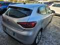 Renault Clio TCe 100 CV 5 porte Business Grigio - thumbnail 4