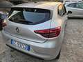 Renault Clio TCe 100 CV 5 porte Business Grigio - thumbnail 12