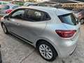 Renault Clio TCe 100 CV 5 porte Business Grigio - thumbnail 11