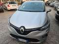 Renault Clio TCe 100 CV 5 porte Business Grigio - thumbnail 9
