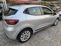Renault Clio TCe 100 CV 5 porte Business Grigio - thumbnail 13