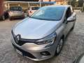 Renault Clio TCe 100 CV 5 porte Business Grigio - thumbnail 10