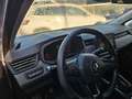 Renault Clio TCe 100 CV 5 porte Business Grigio - thumbnail 6