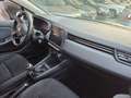 Renault Clio TCe 100 CV 5 porte Business Grigio - thumbnail 14