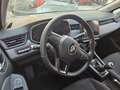 Renault Clio TCe 100 CV 5 porte Business Grigio - thumbnail 15