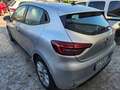 Renault Clio TCe 100 CV 5 porte Business Grigio - thumbnail 5