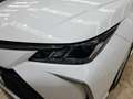 Toyota Corolla Sedán  125H Active Tech Blanco - thumbnail 27