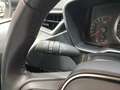Toyota Corolla Sedán  125H Active Tech Blanco - thumbnail 2