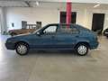 Renault R 19 1.4i 80 cv cat 5 porte RT da collezione Blau - thumbnail 8