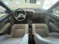 Renault R 19 1.4i 80 cv cat 5 porte RT da collezione Blau - thumbnail 14