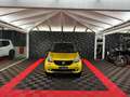smart forFour 0.9 t Passion 90cv twinamic Oro - thumbnail 2