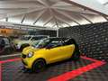 smart forFour 0.9 t Passion 90cv twinamic Oro - thumbnail 4
