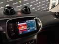 smart forFour 0.9 t Passion 90cv twinamic Oro - thumbnail 14