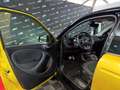 smart forFour 0.9 t Passion 90cv twinamic Oro - thumbnail 8