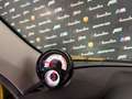 smart forFour 0.9 t Passion 90cv twinamic Oro - thumbnail 13