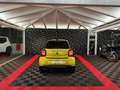 smart forFour 0.9 t Passion 90cv twinamic Oro - thumbnail 6