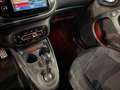smart forFour 0.9 t Passion 90cv twinamic Oro - thumbnail 15