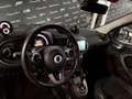 smart forFour 0.9 t Passion 90cv twinamic Oro - thumbnail 9