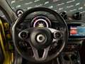 smart forFour 0.9 t Passion 90cv twinamic Oro - thumbnail 12
