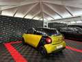 smart forFour 0.9 t Passion 90cv twinamic Oro - thumbnail 5