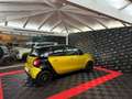 smart forFour 0.9 t Passion 90cv twinamic Oro - thumbnail 7
