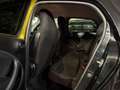 smart forFour 0.9 t Passion 90cv twinamic Oro - thumbnail 11