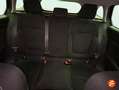 Renault Megane S.T. 1.3 TCe GPF Business 103kW Gris - thumbnail 12