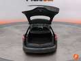Renault Megane S.T. 1.3 TCe GPF Business 103kW Gris - thumbnail 19