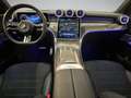 Mercedes-Benz GLC 400 e 4MATIC Coupé mit EQ Hybrid Technologie *AMG Line Gris - thumbnail 8